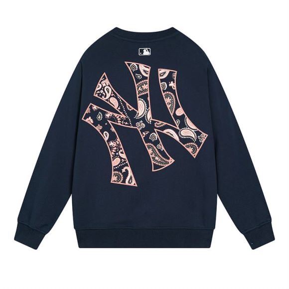 Other Hoodies